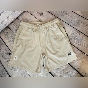 NBA Official Merchandise - Men's Basketball Shorts
